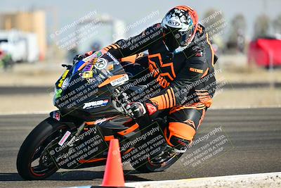 media/Feb-15-2025-TrackDaz (Sat) [[1e057f4b71]]/Group C/Session 4 - Turn 8/
